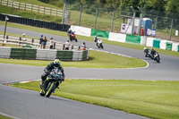 enduro-digital-images;event-digital-images;eventdigitalimages;mallory-park;mallory-park-photographs;mallory-park-trackday;mallory-park-trackday-photographs;no-limits-trackdays;peter-wileman-photography;racing-digital-images;trackday-digital-images;trackday-photos